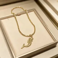 $48.00 USD Bvlgari Necklaces #1479725