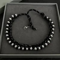$64.00 USD Balenciaga Necklaces #1479730