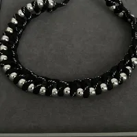 $64.00 USD Balenciaga Necklaces #1479730