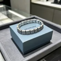 $52.00 USD Balenciaga Bracelets #1479775