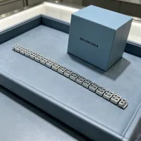 $52.00 USD Balenciaga Bracelets #1479775