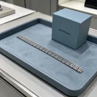 $52.00 USD Balenciaga Bracelets #1479775