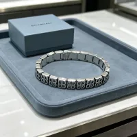 $52.00 USD Balenciaga Bracelets #1479775