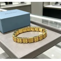 $52.00 USD Balenciaga Bracelets #1479776