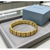 $52.00 USD Balenciaga Bracelets #1479776
