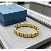 $52.00 USD Balenciaga Bracelets #1479776