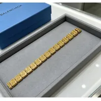 $52.00 USD Balenciaga Bracelets #1479776