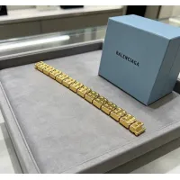 $52.00 USD Balenciaga Bracelets #1479776