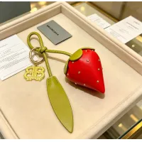 $34.00 USD Balenciaga Key Holder And Bag Buckle #1479831