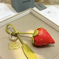 $34.00 USD Balenciaga Key Holder And Bag Buckle #1479831