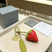 $34.00 USD Balenciaga Key Holder And Bag Buckle #1479831
