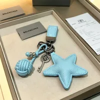 $38.00 USD Balenciaga Key Holder And Bag Buckle #1479832