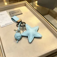 $38.00 USD Balenciaga Key Holder And Bag Buckle #1479832