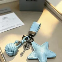 $38.00 USD Balenciaga Key Holder And Bag Buckle #1479832