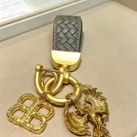 $38.00 USD Balenciaga Key Holder And Bag Buckle #1479833