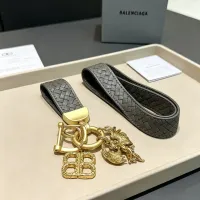 $38.00 USD Balenciaga Key Holder And Bag Buckle #1479833