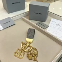 $38.00 USD Balenciaga Key Holder And Bag Buckle #1479833