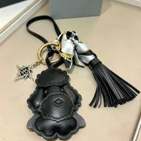 $38.00 USD Balenciaga Key Holder And Bag Buckle #1479834