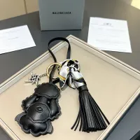 $38.00 USD Balenciaga Key Holder And Bag Buckle #1479834