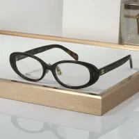 $45.00 USD Celine Goggles #1479835