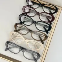 $45.00 USD Celine Goggles #1479835