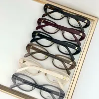 $45.00 USD Celine Goggles #1479835