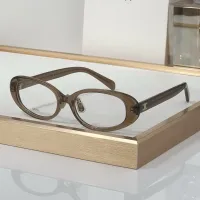 $45.00 USD Celine Goggles #1479838