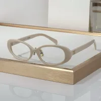 $45.00 USD Celine Goggles #1479839
