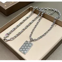 $52.00 USD Bvlgari Necklaces #1479846