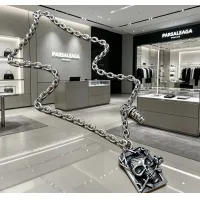 $52.00 USD Balenciaga Necklaces #1479924