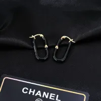 $23.00 USD Bottega Veneta Earrings For Women #1480009