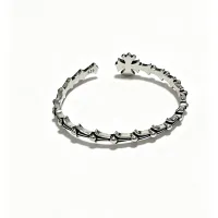 $34.00 USD Chrome Hearts Bracelets #1480014