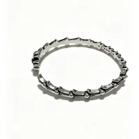 $34.00 USD Chrome Hearts Bracelets #1480014