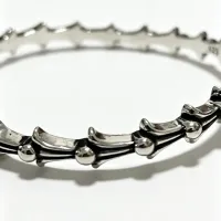 $34.00 USD Chrome Hearts Bracelets #1480014