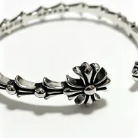 $34.00 USD Chrome Hearts Bracelets #1480014