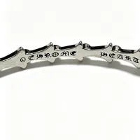 $34.00 USD Chrome Hearts Bracelets #1480014