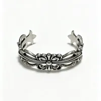 $34.00 USD Chrome Hearts Bracelets #1480015