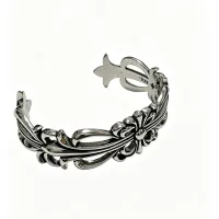 $34.00 USD Chrome Hearts Bracelets #1480015