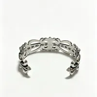 $34.00 USD Chrome Hearts Bracelets #1480015