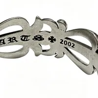 $34.00 USD Chrome Hearts Bracelets #1480015