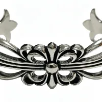 $34.00 USD Chrome Hearts Bracelets #1480015