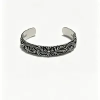 $38.00 USD Chrome Hearts Bracelets #1480016