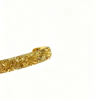 $38.00 USD Chrome Hearts Bracelets #1480017