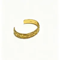 $38.00 USD Chrome Hearts Bracelets #1480017