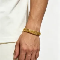 $38.00 USD Chrome Hearts Bracelets #1480017