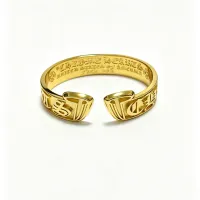 $38.00 USD Chrome Hearts Bracelets #1480018