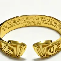 $38.00 USD Chrome Hearts Bracelets #1480018