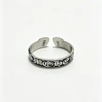 $38.00 USD Chrome Hearts Bracelets #1480019