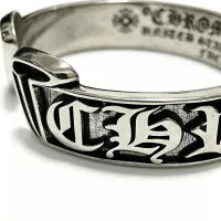 $38.00 USD Chrome Hearts Bracelets #1480019