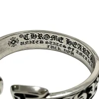 $38.00 USD Chrome Hearts Bracelets #1480019